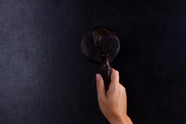 Similar image 13281826