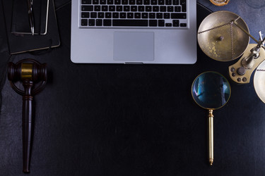 Similar image 13281827