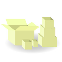 Similar image 13283929