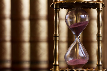 Similar image 13281638