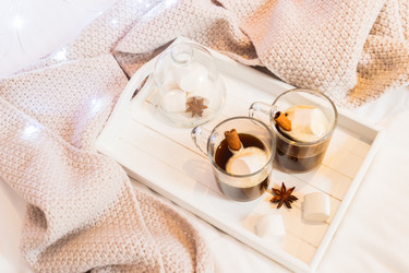 Similar image 13281661