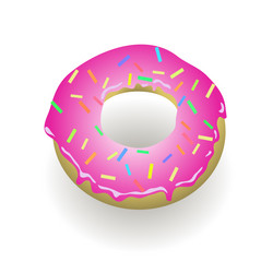 Similar image 13283116