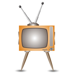 Similar image 13283119