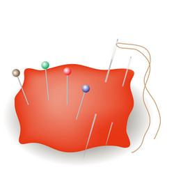 Similar image 13283122