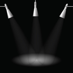 Similar image 13283124