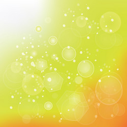 Similar image 13283849