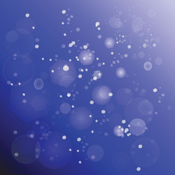 Similar image 13283853