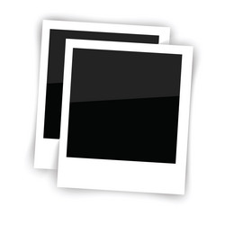 Similar image 13283854