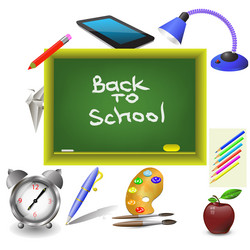 Similar image 13283855