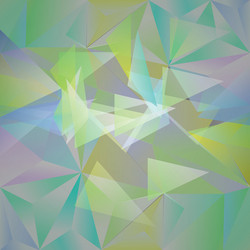 Similar image 13283870