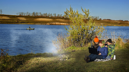 Similar image 13274051