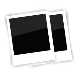 Similar image 13283877