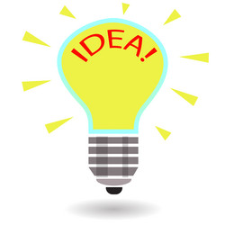 Similar image 13283892