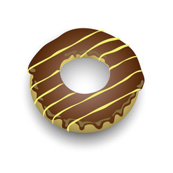 Similar image 13283931