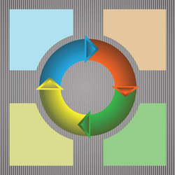 Similar image 13282969