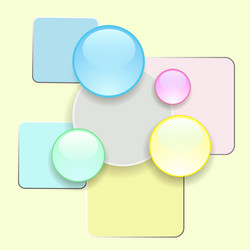 Similar image 13282970