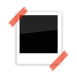 Similar image 13282971