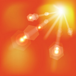 Similar image 13282973