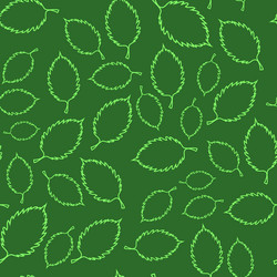 Similar image 13282974