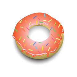 Similar image 13282975