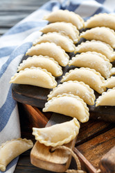 Similar image 13271658