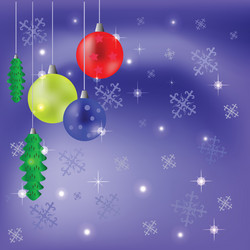 Similar image 13282979