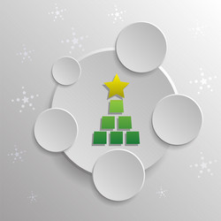 Similar image 13282980