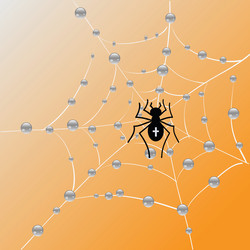 Similar image 13282981