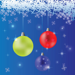 Similar image 13282983