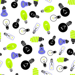 Similar image 13282985