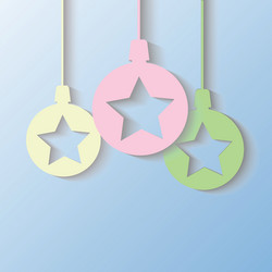 Similar image 13282986