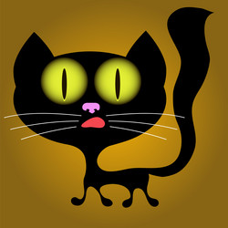 Similar image 13282987