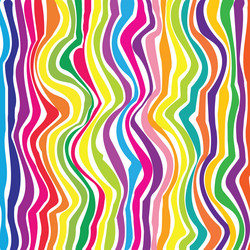 Similar image 13283084