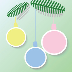 Similar image 13283087