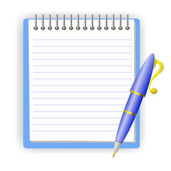 Similar image 13283090