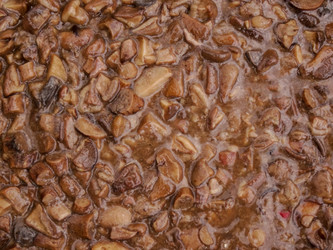 Similar image 13276669