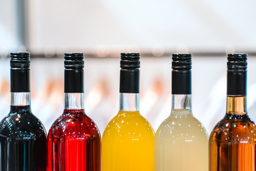 Similar image 13274102