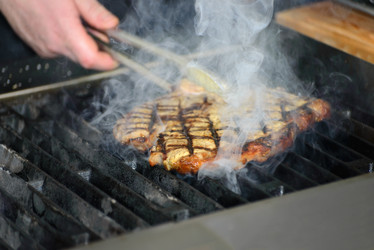 Similar image 13274105