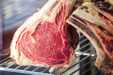 Similar image 13274106