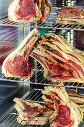 Similar image 13274107