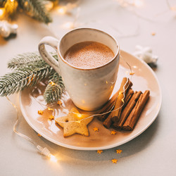 Similar image 13276702