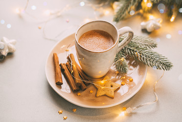 Similar image 13276703