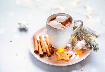 Similar image 13276705