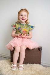 Similar image 13274309