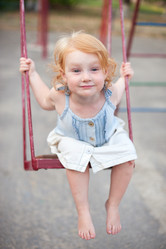 Similar image 13274310