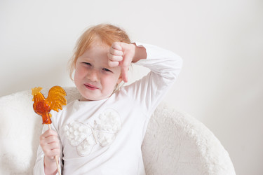 Similar image 13274311