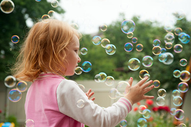 Similar image 13274312