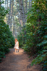 Similar image 13274313