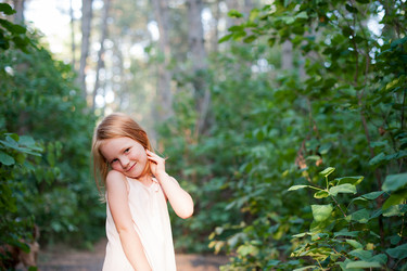 Similar image 13274314