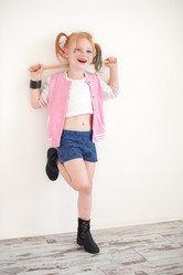 Similar image 13274316